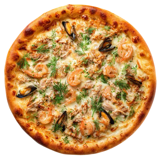 Quattro Mare - Tuote Joensuussa